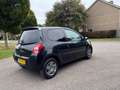 Renault Twingo 1.2-16V Collection Airco Noir - thumbnail 5