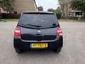Renault Twingo 1.2-16V Collection Airco Noir - thumbnail 4