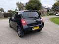 Renault Twingo 1.2-16V Collection Airco Noir - thumbnail 3