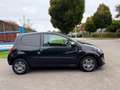 Renault Twingo 1.2-16V Collection Airco Noir - thumbnail 6