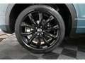 Volkswagen T-Roc R-Line 1.5 TSI LED+Navi+Kamera+Virtual+18'' Blau - thumbnail 29