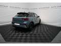 Volkswagen T-Roc R-Line 1.5 TSI LED+Navi+Kamera+Virtual+18'' Blau - thumbnail 6