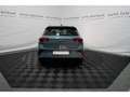 Volkswagen T-Roc R-Line 1.5 TSI LED+Navi+Kamera+Virtual+18'' Blau - thumbnail 4