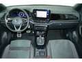 Volkswagen T-Roc R-Line 1.5 TSI LED+Navi+Kamera+Virtual+18'' Blau - thumbnail 12