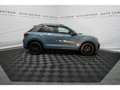 Volkswagen T-Roc R-Line 1.5 TSI LED+Navi+Kamera+Virtual+18'' Blau - thumbnail 7