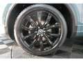 Volkswagen T-Roc R-Line 1.5 TSI LED+Navi+Kamera+Virtual+18'' Blau - thumbnail 27