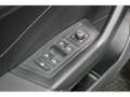 Volkswagen T-Roc R-Line 1.5 TSI LED+Navi+Kamera+Virtual+18'' Blau - thumbnail 16