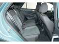 Volkswagen T-Roc R-Line 1.5 TSI LED+Navi+Kamera+Virtual+18'' Blau - thumbnail 13