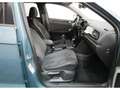 Volkswagen T-Roc R-Line 1.5 TSI LED+Navi+Kamera+Virtual+18'' Blau - thumbnail 14