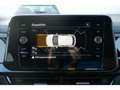 Volkswagen T-Roc R-Line 1.5 TSI LED+Navi+Kamera+Virtual+18'' Blau - thumbnail 21