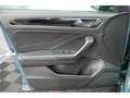 Volkswagen T-Roc R-Line 1.5 TSI LED+Navi+Kamera+Virtual+18'' Blau - thumbnail 15