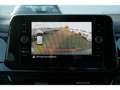 Volkswagen T-Roc R-Line 1.5 TSI LED+Navi+Kamera+Virtual+18'' Blau - thumbnail 20