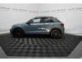 Volkswagen T-Roc R-Line 1.5 TSI LED+Navi+Kamera+Virtual+18'' Blau - thumbnail 2