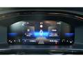 Volkswagen T-Roc R-Line 1.5 TSI LED+Navi+Kamera+Virtual+18'' Blau - thumbnail 18