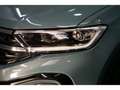 Volkswagen T-Roc R-Line 1.5 TSI LED+Navi+Kamera+Virtual+18'' Blau - thumbnail 25
