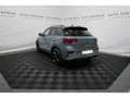 Volkswagen T-Roc R-Line 1.5 TSI LED+Navi+Kamera+Virtual+18'' Blau - thumbnail 3