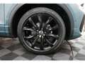 Volkswagen T-Roc R-Line 1.5 TSI LED+Navi+Kamera+Virtual+18'' Blau - thumbnail 30