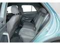 Volkswagen T-Roc R-Line 1.5 TSI LED+Navi+Kamera+Virtual+18'' Blau - thumbnail 11