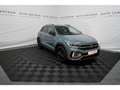 Volkswagen T-Roc R-Line 1.5 TSI LED+Navi+Kamera+Virtual+18'' Blau - thumbnail 8
