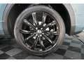 Volkswagen T-Roc R-Line 1.5 TSI LED+Navi+Kamera+Virtual+18'' Blau - thumbnail 28