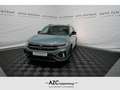 Volkswagen T-Roc R-Line 1.5 TSI LED+Navi+Kamera+Virtual+18'' Blau - thumbnail 1