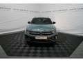 Volkswagen T-Roc R-Line 1.5 TSI LED+Navi+Kamera+Virtual+18'' Blau - thumbnail 9