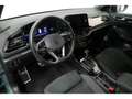 Volkswagen T-Roc R-Line 1.5 TSI LED+Navi+Kamera+Virtual+18'' Blau - thumbnail 17