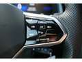 Volkswagen T-Roc R-Line 1.5 TSI LED+Navi+Kamera+Virtual+18'' Blau - thumbnail 22