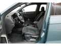 Volkswagen T-Roc R-Line 1.5 TSI LED+Navi+Kamera+Virtual+18'' Blau - thumbnail 10