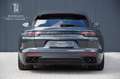 Porsche Panamera GTS Sport Turismo*SoftClose*Carbon*Kamera*8-Fach* Gris - thumbnail 9