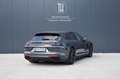 Porsche Panamera GTS Sport Turismo*SoftClose*Carbon*Kamera*8-Fach* Grau - thumbnail 3