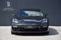 Porsche Panamera GTS Sport Turismo*SoftClose*Carbon*Kamera*8-Fach* Gris - thumbnail 4