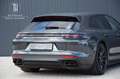 Porsche Panamera GTS Sport Turismo*SoftClose*Carbon*Kamera*8-Fach* Grau - thumbnail 8