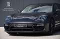 Porsche Panamera GTS Sport Turismo*SoftClose*Carbon*Kamera*8-Fach* Gris - thumbnail 5