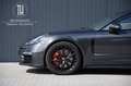 Porsche Panamera GTS Sport Turismo*SoftClose*Carbon*Kamera*8-Fach* Grau - thumbnail 6
