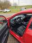 Honda Civic 1.0 i-VTEC Turbo Dynamic Limited Edition Rojo - thumbnail 3