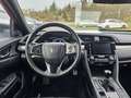 Honda Civic 1.0 i-VTEC Turbo Dynamic Limited Edition Rood - thumbnail 5