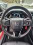 Honda Civic 1.0 i-VTEC Turbo Dynamic Limited Edition Червоний - thumbnail 6