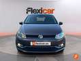 Volkswagen Polo TSI Marrón - thumbnail 2