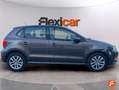 Volkswagen Polo TSI Marrón - thumbnail 3