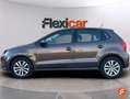 Volkswagen Polo TSI Marrón - thumbnail 5