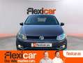 Volkswagen Polo TSI Marrón - thumbnail 1