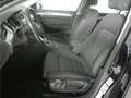 Volkswagen Passat Variant 2.0 TDI Business DSG LED/NAV/RFK Schwarz - thumbnail 9