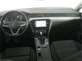 Volkswagen Passat Variant 2.0 TDI Business DSG LED/NAV/RFK Schwarz - thumbnail 16