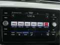 Volkswagen Passat Variant 2.0 TDI Business DSG LED/NAV/RFK Schwarz - thumbnail 23