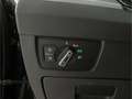 Volkswagen Passat Variant 2.0 TDI Business DSG LED/NAV/RFK Schwarz - thumbnail 18