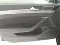 Volkswagen Passat Variant 2.0 TDI Business DSG LED/NAV/RFK Schwarz - thumbnail 12
