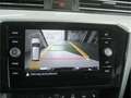 Volkswagen Passat Variant 2.0 TDI Business DSG LED/NAV/RFK Schwarz - thumbnail 25