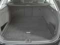 Volkswagen Passat Variant 2.0 TDI Business DSG LED/NAV/RFK Schwarz - thumbnail 15
