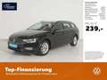 Volkswagen Passat Variant 2.0 TDI Business DSG LED/NAV/RFK Schwarz - thumbnail 1